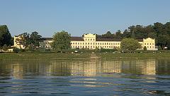 Donau (554)